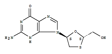 149819-76-1 structure