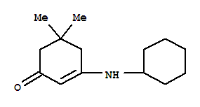 1500-76-1 structure