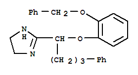 150016-76-5 structure