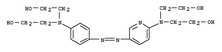 150147-09-4 structure