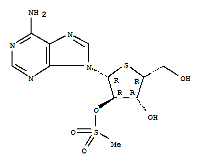 15023-76-4 structure