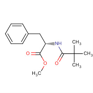 15030-76-9 structure
