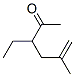 150375-09-0 structure