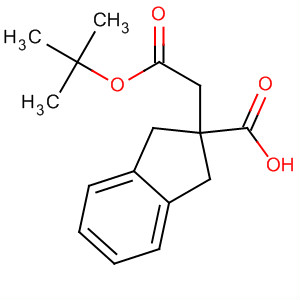 150440-76-9 structure