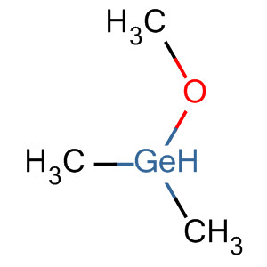 150468-09-0 structure