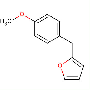 15047-76-4 structure