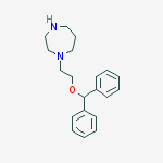 150557-09-8 structure