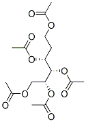 15086-09-6 structure