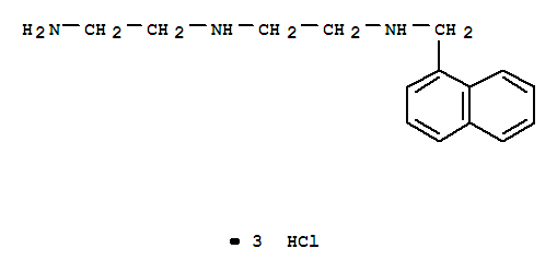 151109-09-0 structure