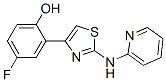1512-76-1 structure