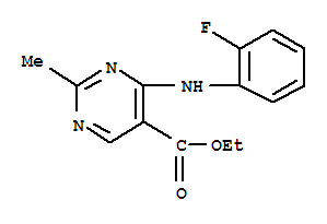 1513-09-3 structure