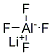 15138-76-8 structure