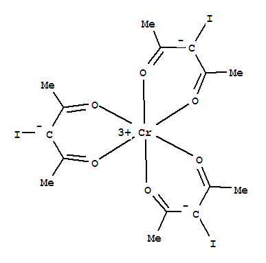 15169-09-2 structure