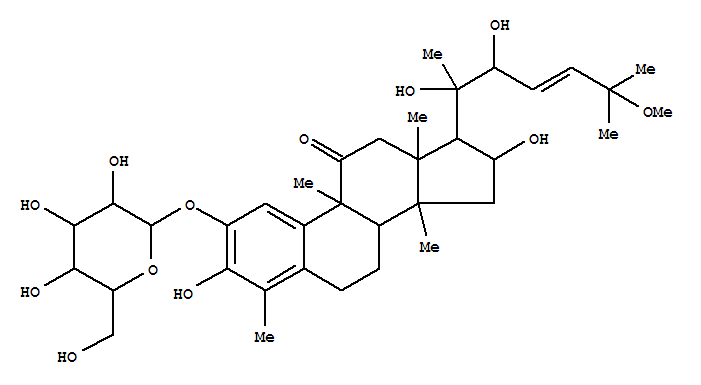 151703-09-2 structure
