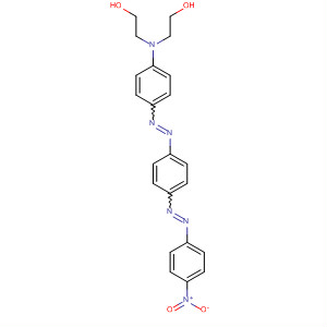 151871-76-0 structure