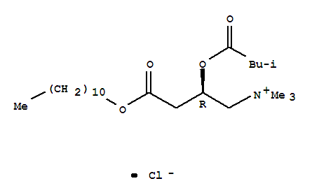 151883-09-9 structure
