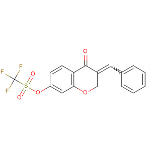 151884-09-2 structure
