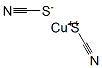 15192-76-4 structure