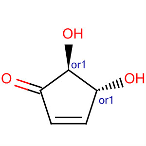 152043-09-9 structure