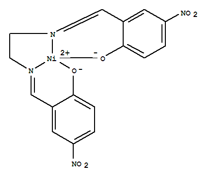 15242-76-9 structure