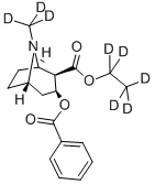 152521-09-0 structure