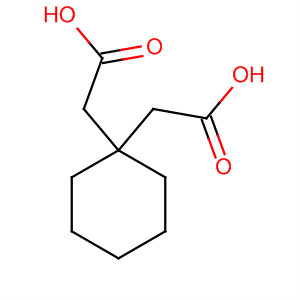 152848-09-4 structure