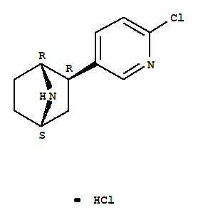 152885-09-1 structure