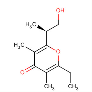 152901-76-3 structure