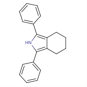 152904-76-2 structure