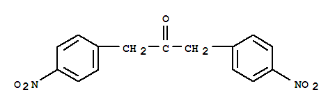 15330-76-4 structure