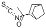 153495-76-2 structure