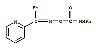 15399-09-4 structure