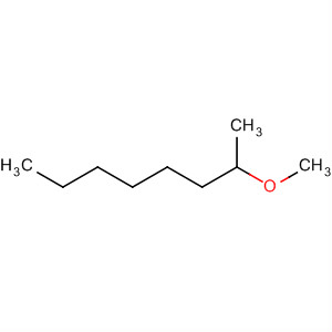 1541-09-9 structure