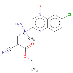 154243-76-2 structure
