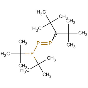 154821-76-8 structure