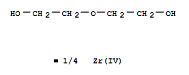 154906-09-9 structure