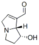 154922-76-6 structure