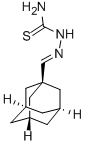 15502-76-8 structure