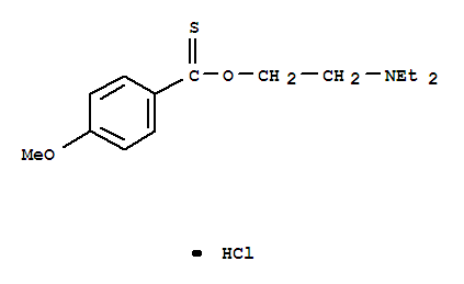 15504-09-3 structure