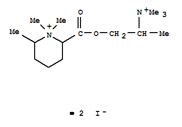 15521-09-2 structure