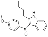 155335-09-4 structure