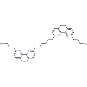 155400-76-3 structure