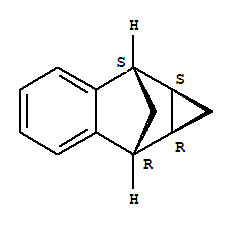 15577-76-1 structure