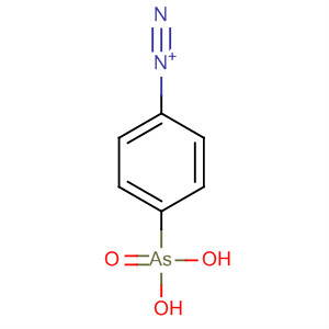 15578-09-3 structure