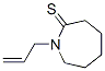1558-76-5 structure