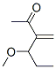 155882-09-0 structure