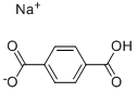 15596-76-6 structure