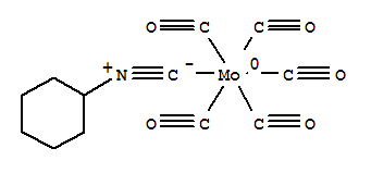 15603-76-6 structure