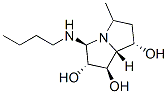 156205-76-4 structure