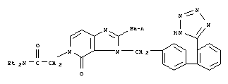 156222-09-2 structure